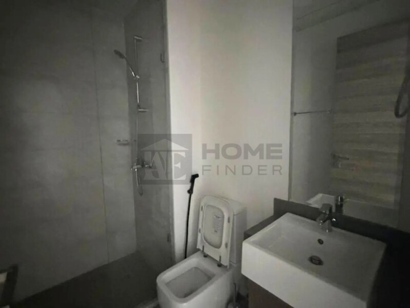 Apartment for Rent in Bloom Tower B - Jumeirah Village Circle, Dubai - Ready to Move in | Pool View | Prime Location at 67999 AED