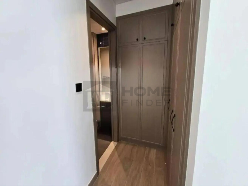 Townhouse for Rent in Damac Lagoons - Santorini 1, Dubai - Brand New | Single Row | Landscaped Garden at 210000 AED