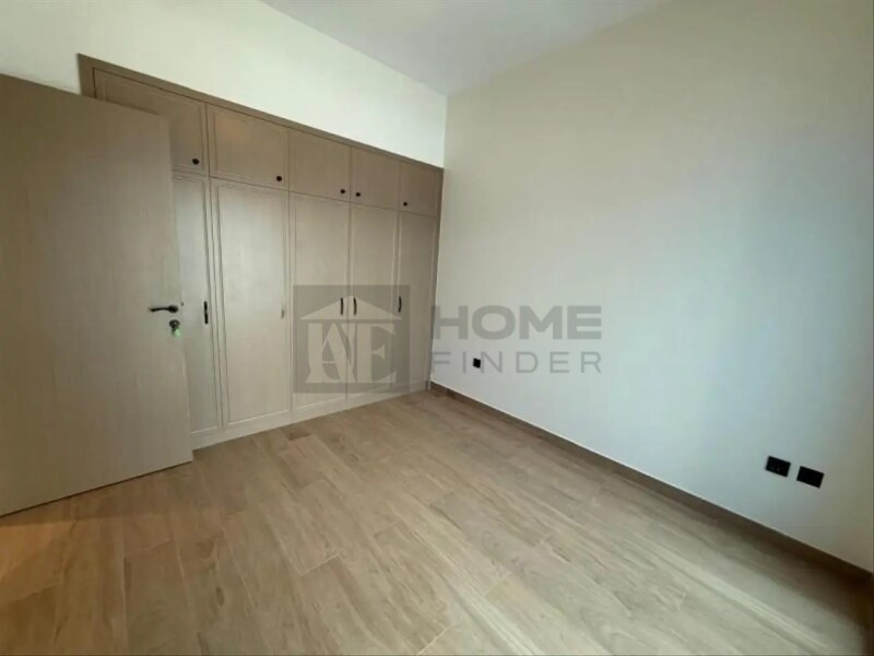 Townhouse for Rent in Damac Lagoons - Santorini 1, Dubai - 3BR Townhouse | Family-Friendly | Unfurnished at 158000 AED