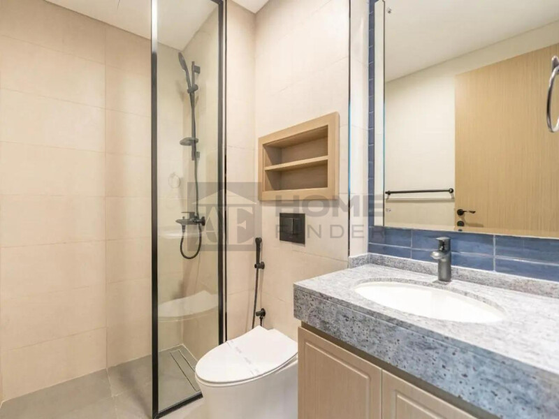 Townhouse for Rent in Damac Lagoons - Santorini 2, Dubai - Corner unit | Maids Room | Great Location at 200000 AED