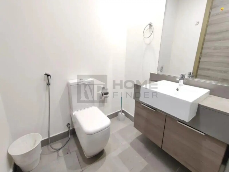 Apartment for Rent in Bloom Tower C - Jumeirah Village Circle, Dubai - Modern Layout | Vibrant Community | Great Deal at 60000 AED