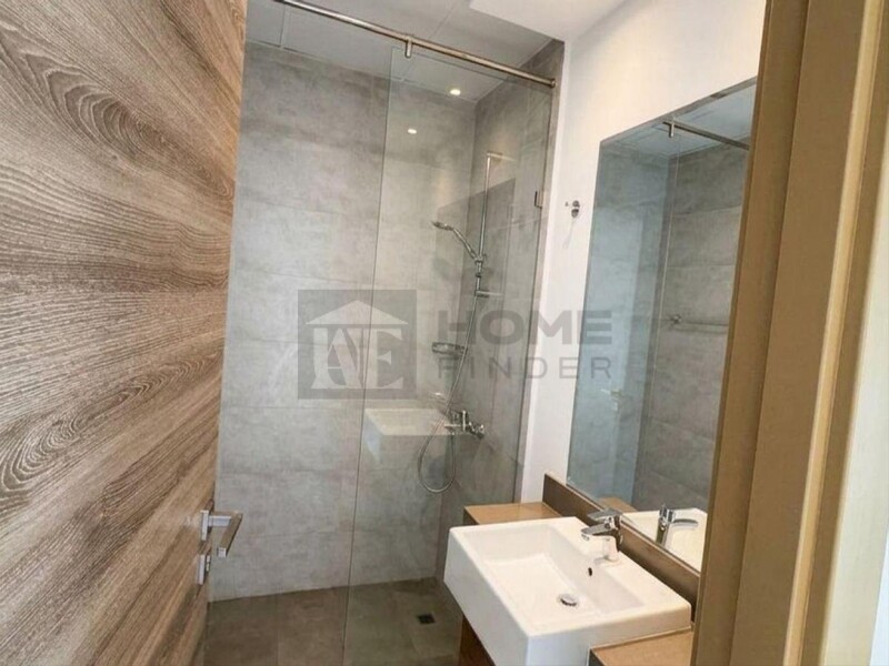 Apartment for Rent in Bloom Tower C - Jumeirah Village Circle, Dubai - Ready To Move In | High Floor | Open View at 70000 AED