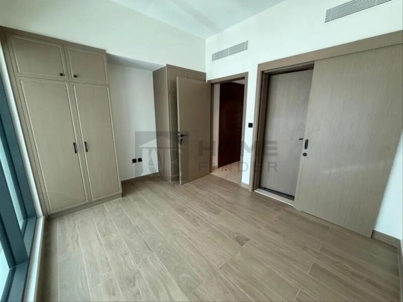 Townhouse for Rent in Damac Lagoons - Santorini 1, Dubai - 4-Bedroom Townhouse | Lowest in Market | Vastu Unit at 150000 AED