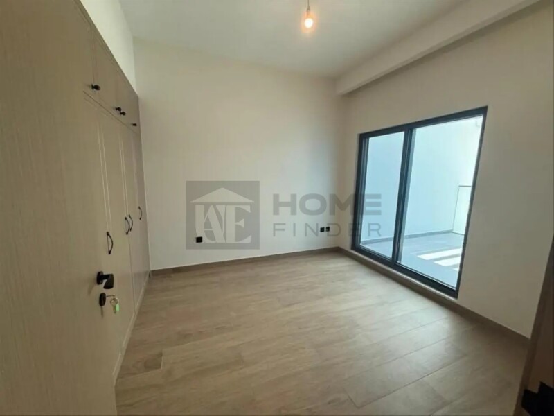 Townhouse for Rent in Damac Lagoons - Santorini 1, Dubai - Luxury Living Starts Here Resort Style Community at 149999 AED