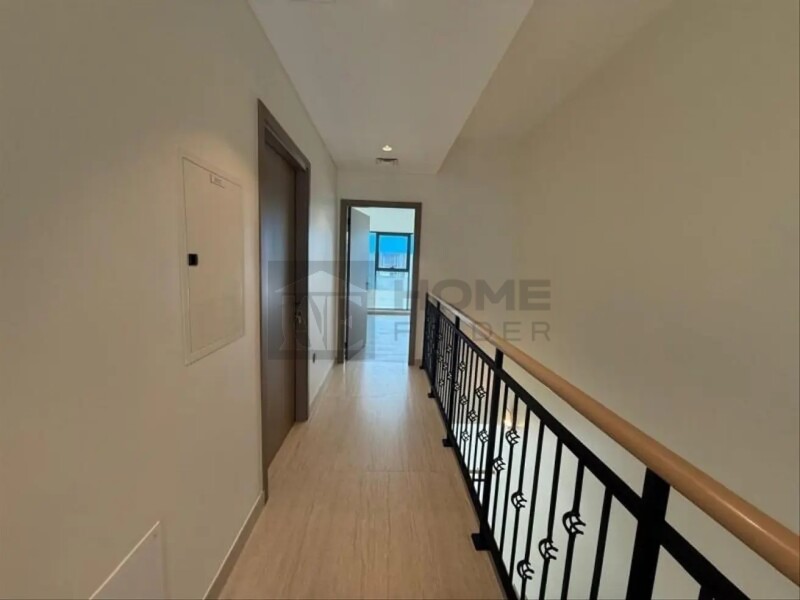 Townhouse for Rent in Damac Lagoons - Santorini 1, Dubai - Luxury Living Starts Here Resort Style Community at 149999 AED