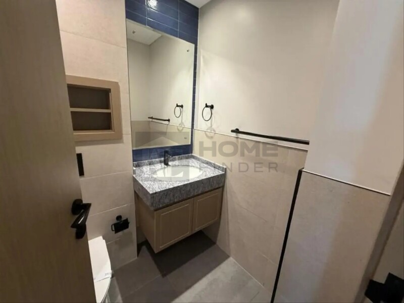 Townhouse for Rent in Damac Lagoons - Santorini 1, Dubai - 4BR Santorini TownHouse | Ready To Move | Brand New at 154888 AED