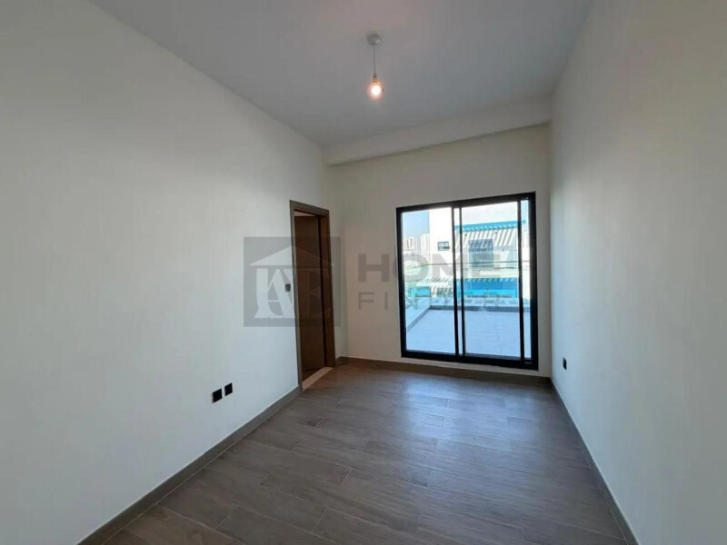 Townhouse for Rent in Damac Lagoons - Santorini 1, Dubai - Luxury Townhouse | Spacious Layout | Brand New at 169000 AED