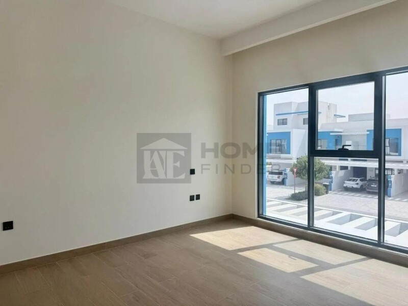 Townhouse for Rent in Damac Lagoons - Santorini 2, Dubai - LANSCAPED GARDEN | CLOSE TO CENTRAL LAGOON at 164000 AED