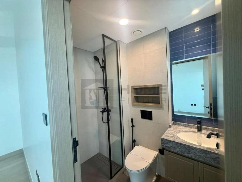 Townhouse for Rent in Damac Lagoons - Santorini 2, Dubai - LANSCAPED GARDEN | CLOSE TO CENTRAL LAGOON at 164000 AED