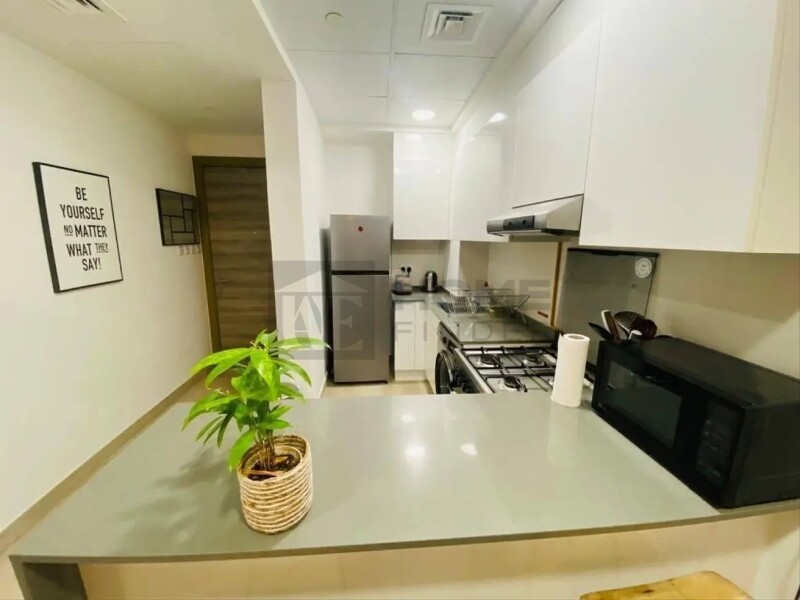 Apartment for Rent in Bloom Tower A - Jumeirah Village Circle, Dubai - READY TO MOVE | HIGH END FINISHES | BEST OFFER at 75000 AED