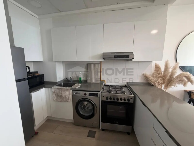 Apartment for Rent in Bloom Tower A - Jumeirah Village Circle, Dubai - READY TO MOVE | HIGH END FINISHES | BEST OFFER at 75000 AED