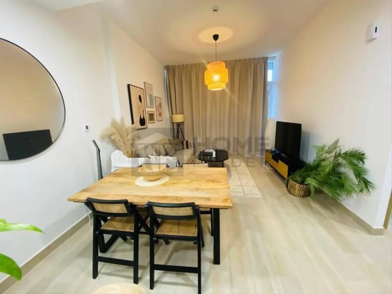 Apartment for Rent in Bloom Tower A - Jumeirah Village Circle, Dubai - READY TO MOVE | HIGH END FINISHES | BEST OFFER at 75000 AED