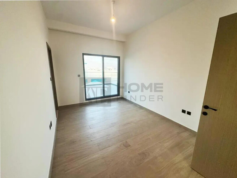 Townhouse for Rent in Damac Lagoons - Santorini 1, Dubai - Brand New | Fully Furnished | Upgraded Kitchen at 220000 AED