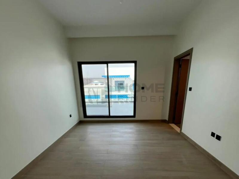 Townhouse for Rent in Damac Lagoons - Santorini 2, Dubai - 4BR Townhouse | Lagoons | 4 Cheques | Spacious at 139000 AED