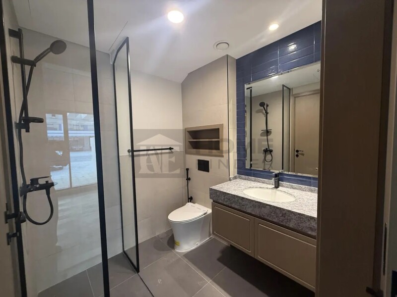Townhouse for Rent in Damac Lagoons - Santorini 1, Dubai - Limited Time | Brand New | Multiple Options at 180000 AED