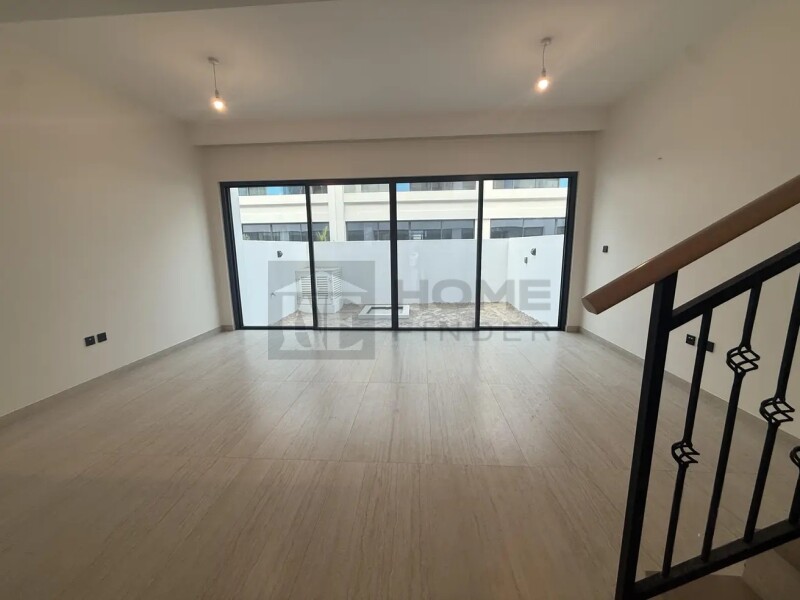 Townhouse for Rent in Damac Lagoons - Santorini 1, Dubai - Limited Time | Brand New | Multiple Options at 180000 AED