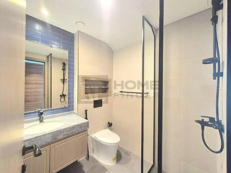 Townhouse for Rent in Damac Lagoons - Santorini 1, Dubai - CORNER PLOT | BIG PLOT | BRAND NEW at 180000 AED