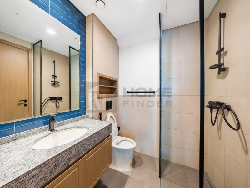 Townhouse for Rent in Damac Lagoons - Santorini 1, Dubai - Beautiful Home | 5 Bed Townhouse | Spacious at 200000 AED