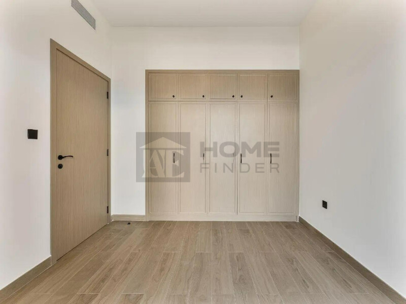 Townhouse for Rent in Damac Lagoons - Santorini 1, Dubai - Brand new | Spacious | Multiple cheques at 250000 AED
