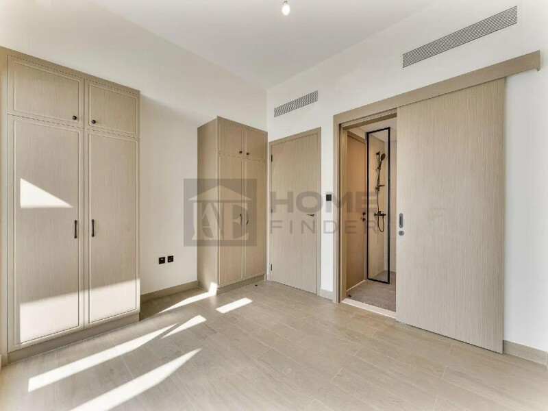 Townhouse for Rent in Damac Lagoons - Santorini 1, Dubai - Brand new | Spacious | Multiple cheques at 250000 AED