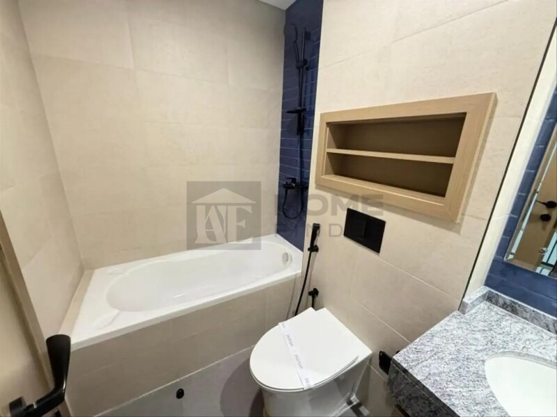 Villa for Rent in Damac Lagoons - Santorini 1, Dubai - Rare Type LV3 | Vacant | Opposite Pool and Park at 580000 AED