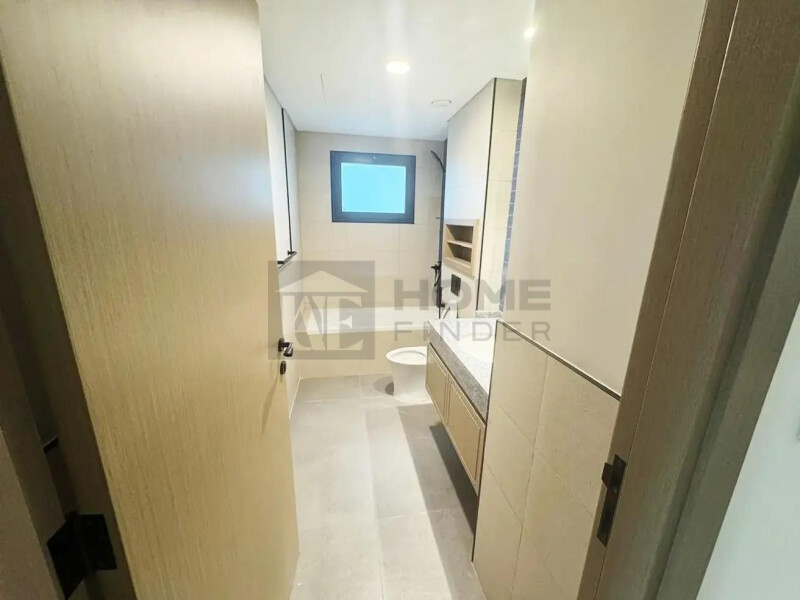 Townhouse for Rent in Damac Lagoons - Santorini 1, Dubai - 4 Bed Townhouse | For Rent | Damac Lagoons at 150000 AED