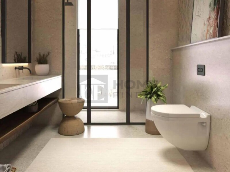 Townhouse for Rent in Damac Lagoons - Costa Brava 1, Dubai - Corner Unit I Best Layout I Be the First Tenant at 255000 AED