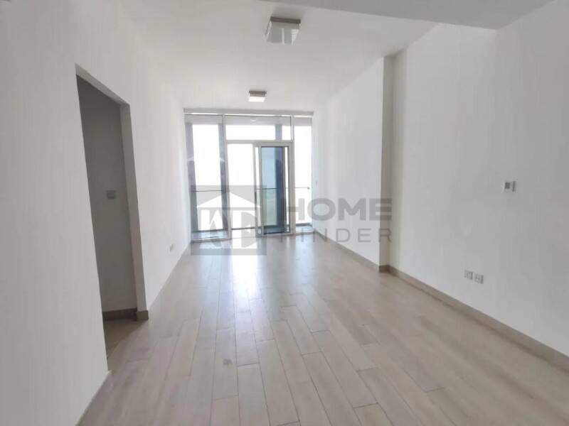 Apartment for Rent in Bloom Tower A - Jumeirah Village Circle, Dubai - Spacious | 2BR+Storage | Available from 15th July at 117000 AED