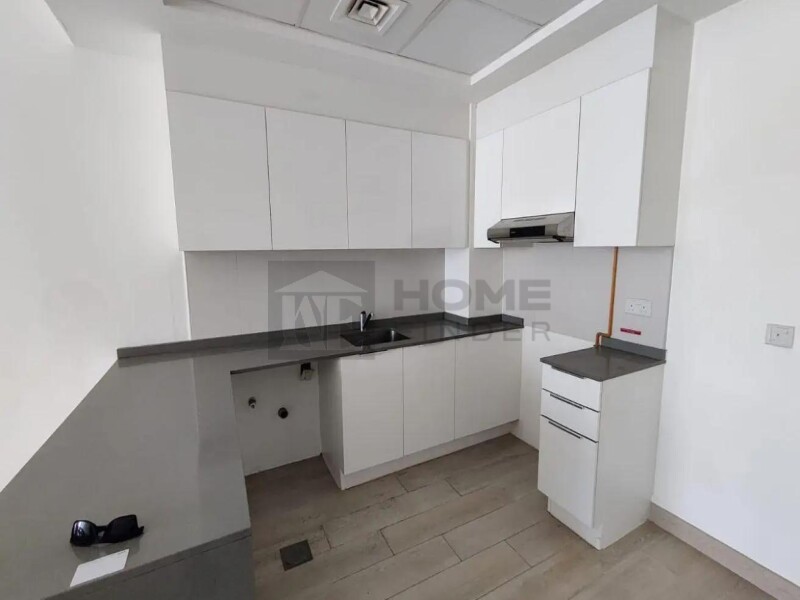 Apartment for Rent in Bloom Tower A - Jumeirah Village Circle, Dubai - Spacious | 2BR+Storage | Available from 15th July at 117000 AED