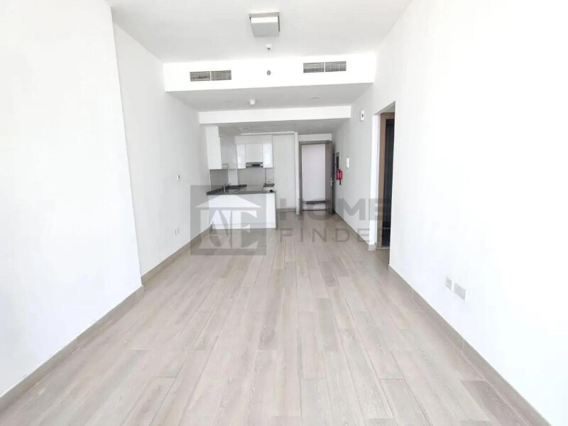 Apartment for Rent in Bloom Tower A - Jumeirah Village Circle, Dubai - Spacious | 2BR+Storage | Available from 15th July at 117000 AED