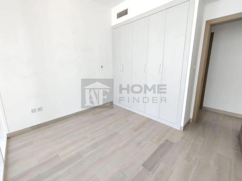 Apartment for Rent in Bloom Tower A - Jumeirah Village Circle, Dubai - Spacious | 2BR+Storage | Available from 15th July at 117000 AED