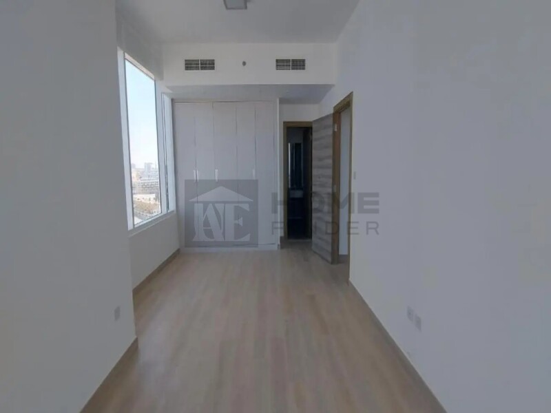 Apartment for Rent in Bloom Tower A - Jumeirah Village Circle, Dubai - Cozy 2 BR | Ready to Move | High Floor at 130000 AED