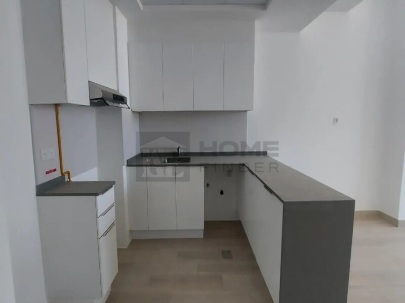 Apartment for Rent in Bloom Tower A - Jumeirah Village Circle, Dubai - Cozy 2 BR | Ready to Move | High Floor at 130000 AED