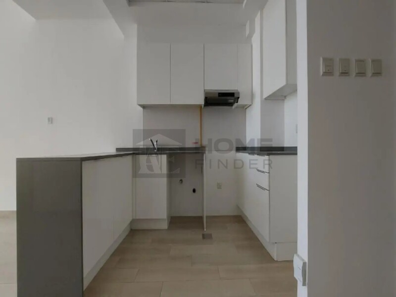 Apartment for Rent in Bloom Tower A - Jumeirah Village Circle, Dubai - Spacious 2 BR| Unfurnished | Skyline View at 120000 AED