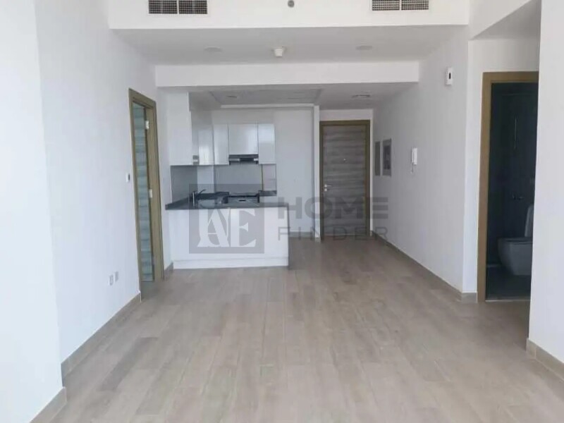 Apartment for Rent in Bloom Tower A - Jumeirah Village Circle, Dubai - Skyline View | Premium Quality | Ready to move at 129999 AED
