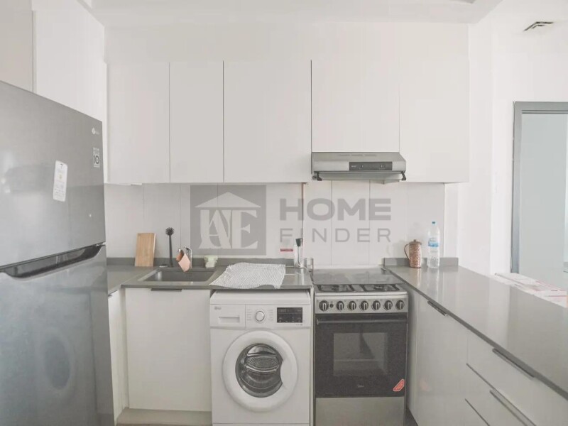 Apartment for Rent in Bloom Tower A - Jumeirah Village Circle, Dubai - Bloom Tower A, Bloom Towers, JVC District 10, Jumeirah Village Circle (JVC), Dubai at 130000 AED