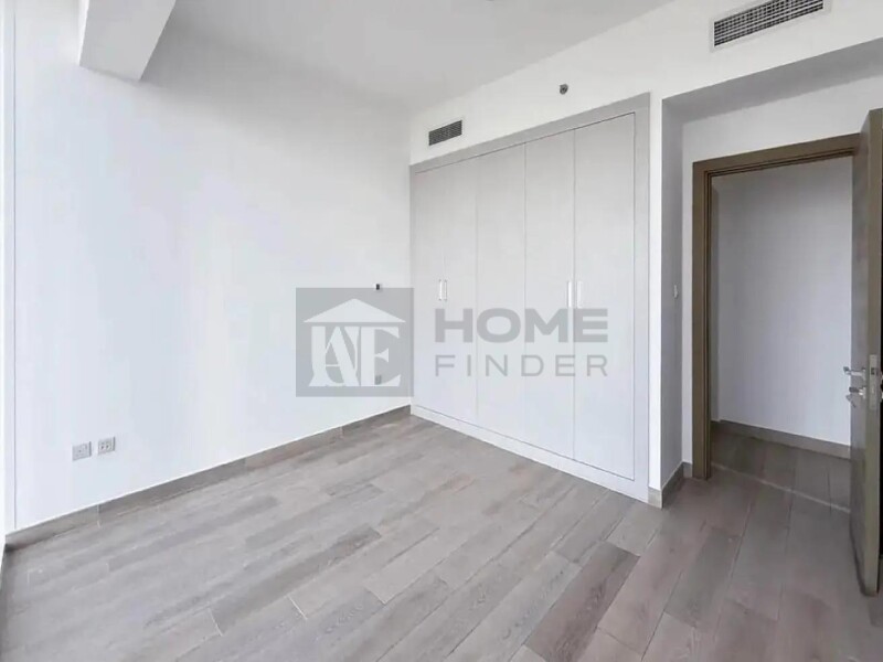 Apartment for Rent in Bloom Tower A - Jumeirah Village Circle, Dubai - 3 BEDROOM AVAILABLE FOR RENT | BLOOM TOWERS JVC at 143900 AED