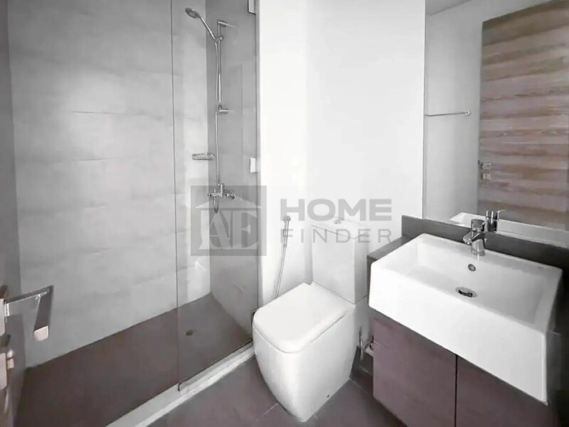 Apartment for Rent in Bloom Tower A - Jumeirah Village Circle, Dubai - 3 BEDROOM AVAILABLE FOR RENT | BLOOM TOWERS JVC at 143900 AED