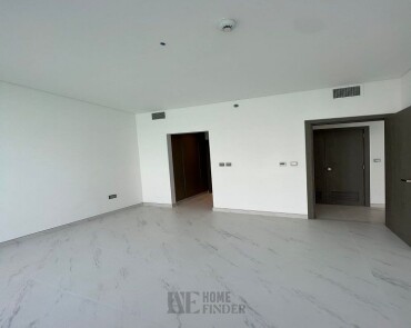 1 bedroom Apartments for rent in MBR City