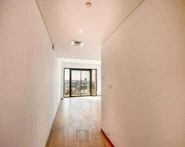 EXCLUSIVE | VACANT | BEST VIEW | MULTIPLE OPTIONS