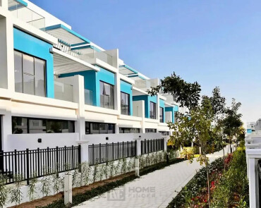 Brand New | Ready To Move | Spacious