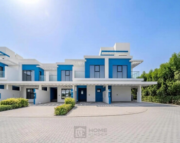 Brand New | 1st Tenant | Unfurnished