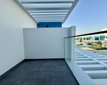 Brand new I Fitted kitchen I Close to the park