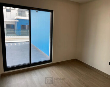Brand New | Genuine Listing | Multiple Options