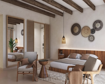 NEAR TO LAGOONS | HANDOVER SOON | MORTGAGEABLE