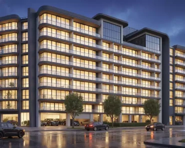 LOWER PRICE l HIGHER ROI| PAYMENT PLAN