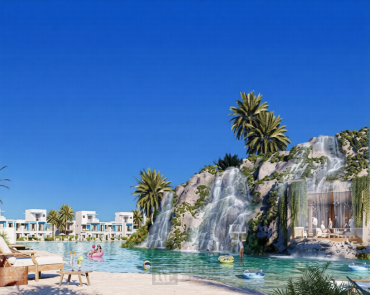 CLOSE TO LAGOONS I PRIME LOCATION I 4 BR