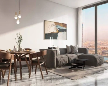 Investor Deal | Best Layout | Waterfront Living