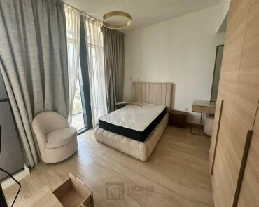 Elegant | Luxury Living | Fully furnished