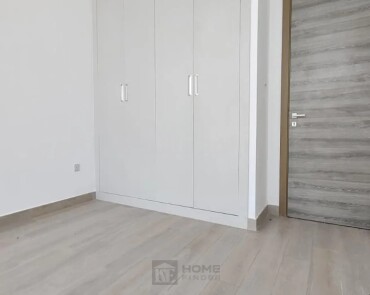 Perfect Starter Home | Community View | Call Now
